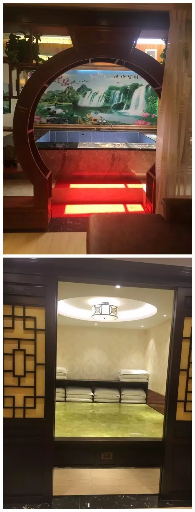 網(wǎng)勢(shì)科技6周歲生日快樂(lè)！