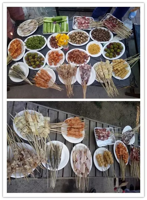 網(wǎng)勢(shì)科技6周歲生日快樂(lè)！
